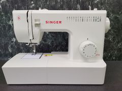 JUKI HZL-X3000 コンピュータミシン - メルカリ