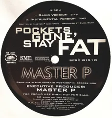 2025年最新】no limit recordsの人気アイテム - メルカリ 