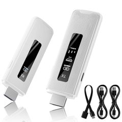 Item thumbnail for item 0f95acc0-4f83-44da-8d17-597d0e542f4e