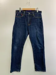 2025年最新】denim by vanquish fragment 34の人気アイテム