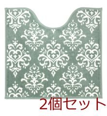 Item thumbnail for item ee716b80-a192-4e88-a1c0-a4ddc9bc2b3f