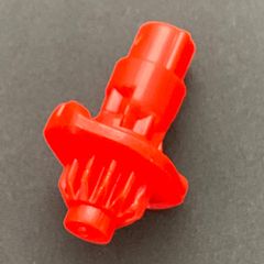 Item thumbnail for item 09c3516d-149e-41d4-9fe0-42713c5a4604