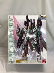 2025年最新】MG 1/100 フルアーマー・ガンダム Ver.Kaの人気