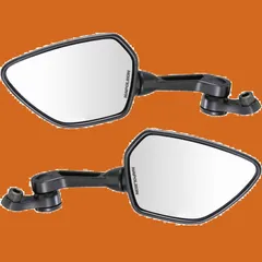 2025年最新】ナポレオン シャークミラー3の人気アイテム - メルカリ 2025年最新】ナポレオン シャークミラー3の人気アイテム - メルカリ