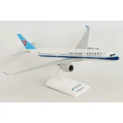 2025年最新】a350-900 1/200の人気アイテム - メルカリ
