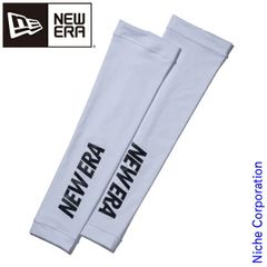 Item thumbnail for item cb0bea10-e973-474a-b32f-4389ff9d046b