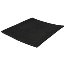 Item thumbnail for item 085c37fa-009a-49e3-a89c-ededf70e838f