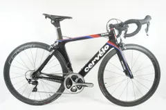 2025年最新】爆音チャリの人気アイテム - メルカリ