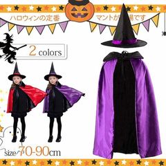 Item thumbnail for item c4f1624d-260b-4190-8a40-62ee6c2b7ffb