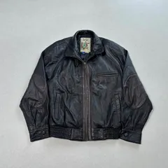 TARGET(ターゲット) ブラック レザージャケット Mサイズ 2025年最新】Target レザージャケット・ライダースの人気