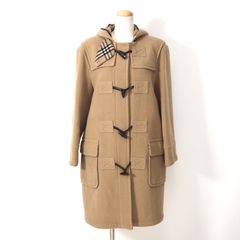 クリスチャンディオール Christian Dior MONSIEUR ヴィンテージ