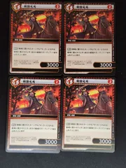 イジンデン 引退品 まとめ売り イジンデン引退 N.R.SRまとめ売り
