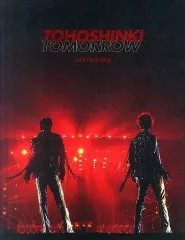 東方神起 DVD 11点まとめ売りセット売り 東方神起 オフィシャルウェブサイト