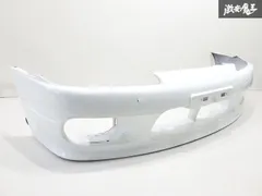 フロントバンパーステー　シルビアs15.s14.s13 Yahoo!オークション -「s14 バンパーステー」の落札相場・落札価格