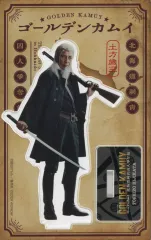 2025年最新】舘ひろし アクスタの人気アイテム - メルカリ