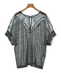 2026年最新】BAUM UND PFERDGARTEN レディース Tシャツ・カットソーの