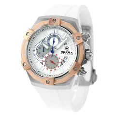 2025年最新】スーパースポルティーボの人気アイテム - メルカリ 