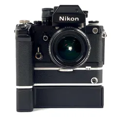 Nikon F ニコン フォトミック フィルム カメラ レンズ付き　652～番 2025年最新】Nikon F2 フォトミックSの人気アイテム - メルカリ