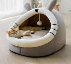 Item thumbnail for item 7d90eb0c-510f-4fb8-9b2f-4ae91a1a7c2f