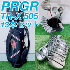 Item thumbnail for item 6b0aa5be-6fd2-47b6-bc1c-a6f1dd571e25