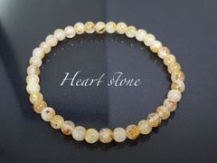 Heart stone*ʚ♡ɞ - メルカリShops