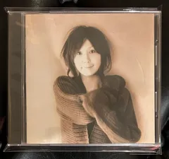 toe 新品未開封 LP 2枚セット アナログレコード グッドバイ 土岐麻子 2025年最新】土岐麻子の人気アイテム - メルカリ