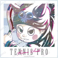 60枚セット　ダンガンロンパ　パセラ　トランプ　星竜馬 60枚セット ダンガンロンパ パセラ トランプ 星竜馬 2025年最新