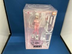 中古　開封品　勝利の女神：NIKKE マスト：パイレーツハート 中古 開封品 勝利の女神：NIKKE マスト：パイレーツハート - メルカリ