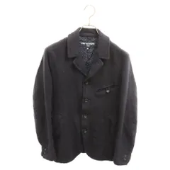 2025年最新】COMME des GARCONS HOMME メンズ ミリタリー