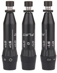 Item thumbnail for item 3d6a6ae7-0f4c-4f2b-9495-29ed63f96146