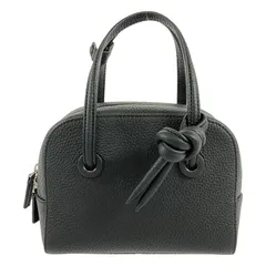 2025年最新】vasic apero mini mini ブラックの人気アイテム - メルカリ