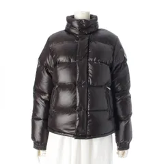 2025年最新】モンクレールエベレストの人気アイテム - メルカリ