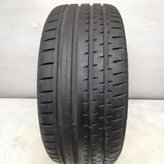 ミシュラン パイロットスポーツ4 PS4 215/40ZR18 22年製 1本 - メルカリ