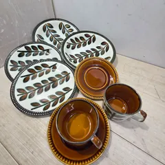 2025年最新】boch rambouilletの人気アイテム - メルカリ