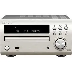 2025年最新】rcd-m39の人気アイテム - メルカリ