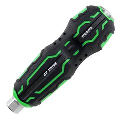 Item thumbnail for item 31c398f3-dbc8-4f95-9b93-6cbc6ca4cde3