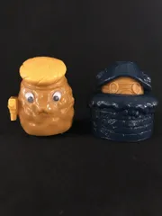 2025年最新】よいこおもちゃの人気アイテム - メルカリ