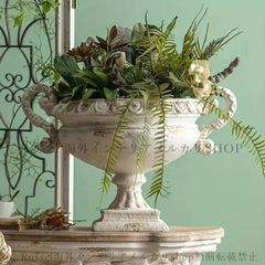 Item thumbnail for item 587e415e-a113-4417-b6cb-0c2f544571ff