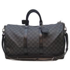 LOUIS VUITTON ルイヴィトン 09年 N41418 ﾀﾞﾐｴｸﾞﾗﾌｨｯﾄ ｷｰﾎﾟﾙﾊﾞﾝﾄﾞﾘｴｰﾙ