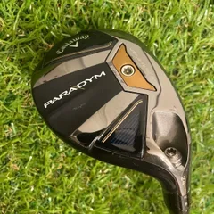 2025年最新】パラダイム ユーティリティ 24の人気アイテム