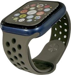 Item thumbnail for item 81ee8c3f-d540-4812-a265-4e15de285ecb