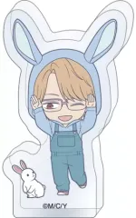 2025年最新】山田くんとlv999の恋をする アクリルパネルの人気アイテム