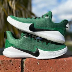 アルカナデザインshopNIKE KOBE MAMBA FOCUS  size 29