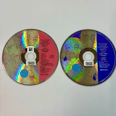 ～俺の妹がこんなに可愛いわけがないComplete Collection+～俺妹コンプ+!／俺の妹がこんなに可愛いわけがない　2枚組
