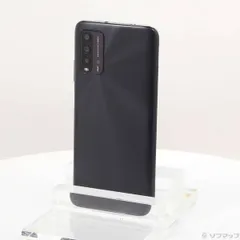 ANDROID - 【美品】Xiaomi mi9   【SIMフリー】 Xiaomi Mi 9 中古 9,400円 | ネット最安値の価格比較 プライスランク