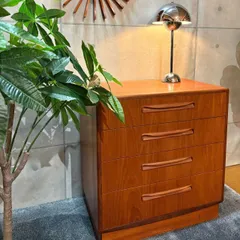 2025年最新】G-PLAN キャビネット・サイドボードの人気アイテム