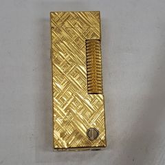 ブルガリ BVLGARI ラスベガス カジノ 記念コイン SV925 ゴールド