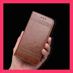 ★売れ筋★ 訳ありセール スマホケース アイフォン SE iPhone13 12 11 Pro iPhone8 7 6s iPhoneSE iPhone11 iPhone11 Pro Max iPhonexr X