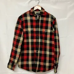 2025年最新】j.crew ジャケットの人気アイテム - メルカリ