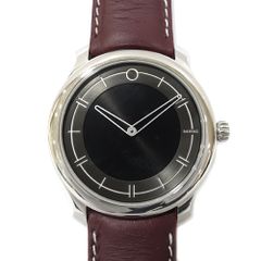 Item thumbnail for item c0977e47-c631-47df-9ad0-960c0c24f686